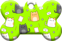 Gatos_23